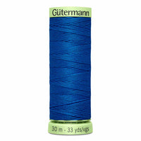 Gütermann Heavy Duty/Top Stitch Thread - 248
