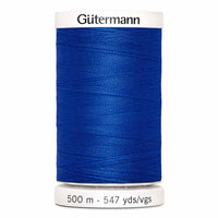 Gutermann Sew-All Thread - 251