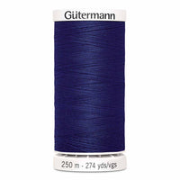 Gütermann MCT Sew-All Thread - 266