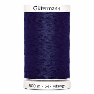 Gutermann Sew-All Thread - 272