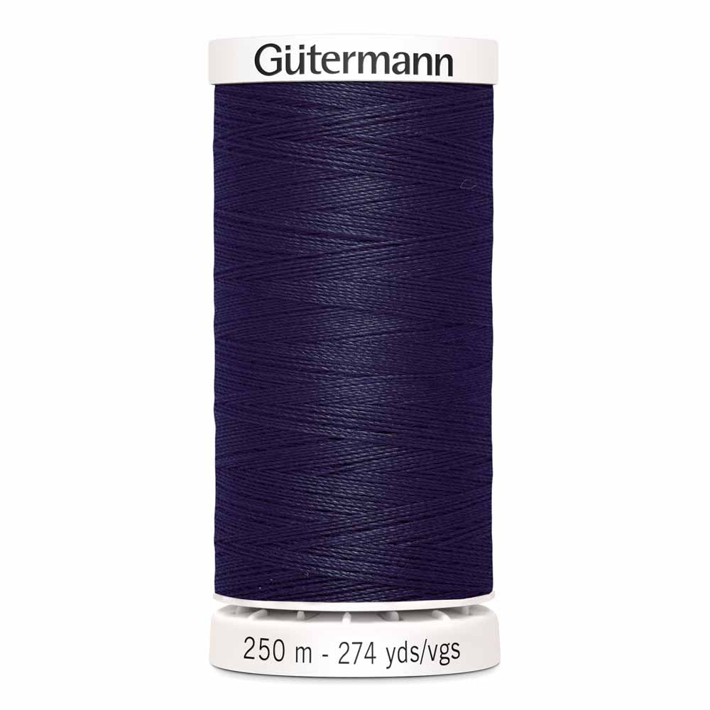 Gütermann MCT Sew-All Thread - 278