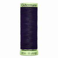 Gütermann Heavy Duty/Top Stitch Thread - 280