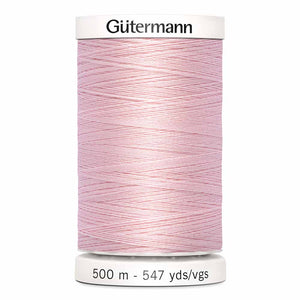 Gutermann Sew-All Thread - 305