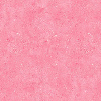 Spatter - Bubble Gum Pink
