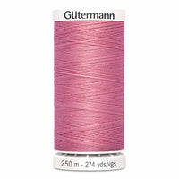 Gütermann MCT Sew-All Thread - 321