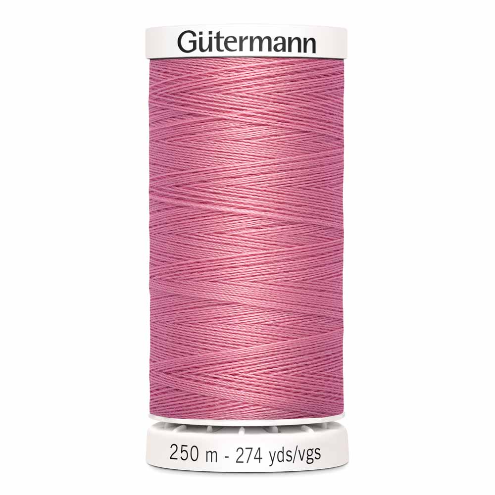 Gütermann MCT Sew-All Thread - 321