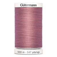 Gutermann Sew-All Thread - 323