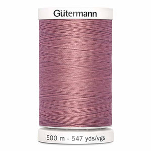 Gutermann Sew-All Thread - 323