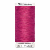 Gütermann MCT Sew-All Thread - 330