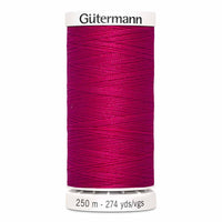 Gütermann MCT Sew-All Thread - 345