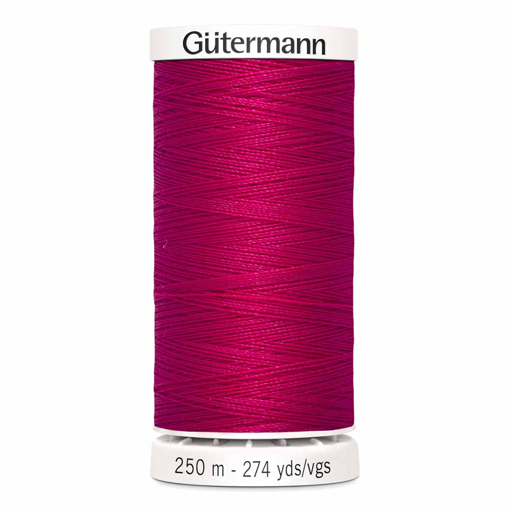 Gütermann MCT Sew-All Thread - 345