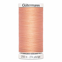 Gütermann MCT Sew-All Thread - 365