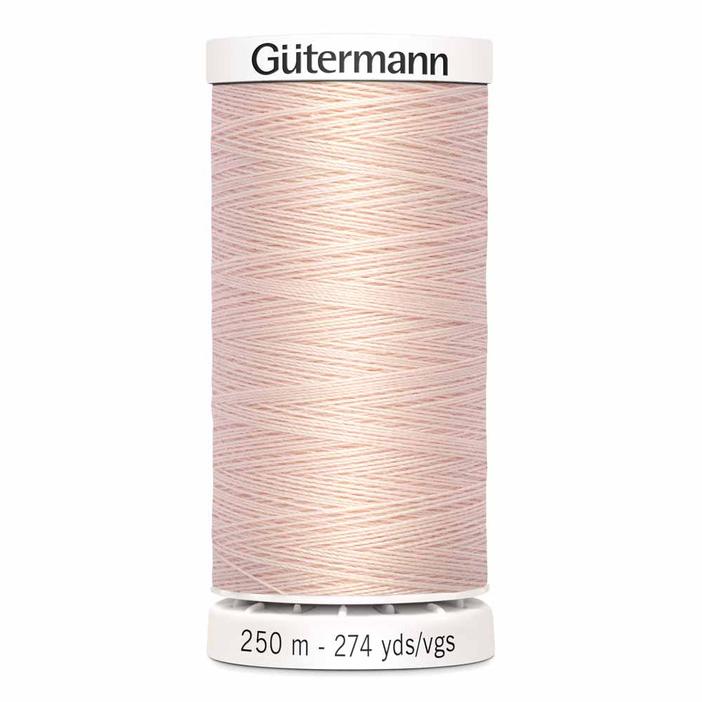 Gütermann MCT Sew-All Thread - 371