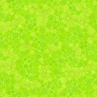 Sparkle - Lime