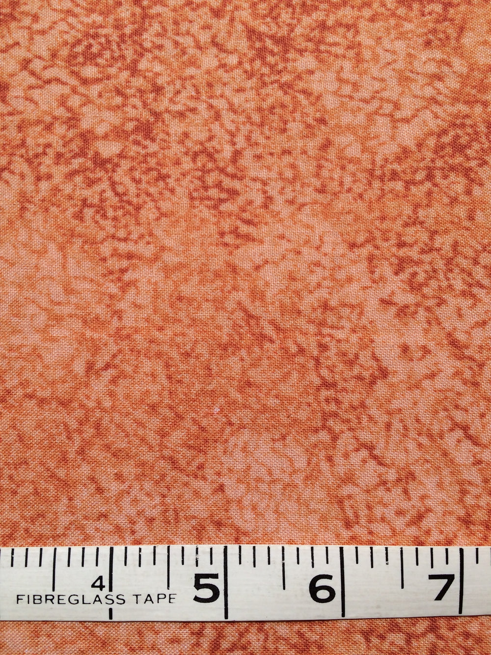 Salt Texture