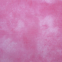 Washart - Pink