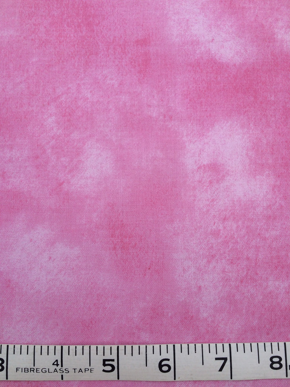 Washart - Pink