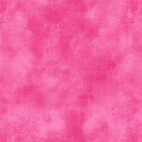 Washart - Hot Pink