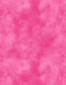 Washart - Hot Pink