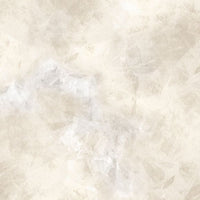 Cracked Ice - Light Taupe