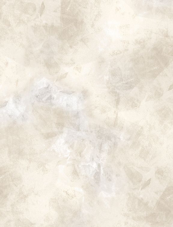 Cracked Ice - Light Taupe