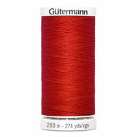 Gütermann MCT Sew-All Thread - 405