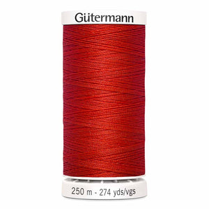 Gütermann MCT Sew-All Thread - 405