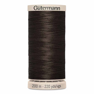 Gütermann Hand Quilting 50wt Thread - 1712
