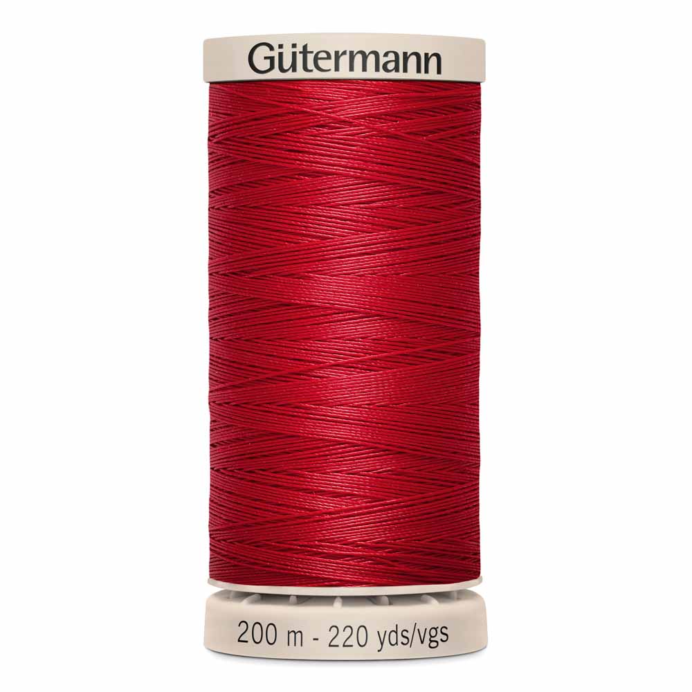 Gütermann Hand Quilting 50wt Thread - 2074