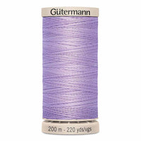 Gütermann Hand Quilting 50wt Thread - 4226 - Dahlia
