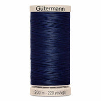 Gütermann Hand Quilting 50wt Thread - 5322