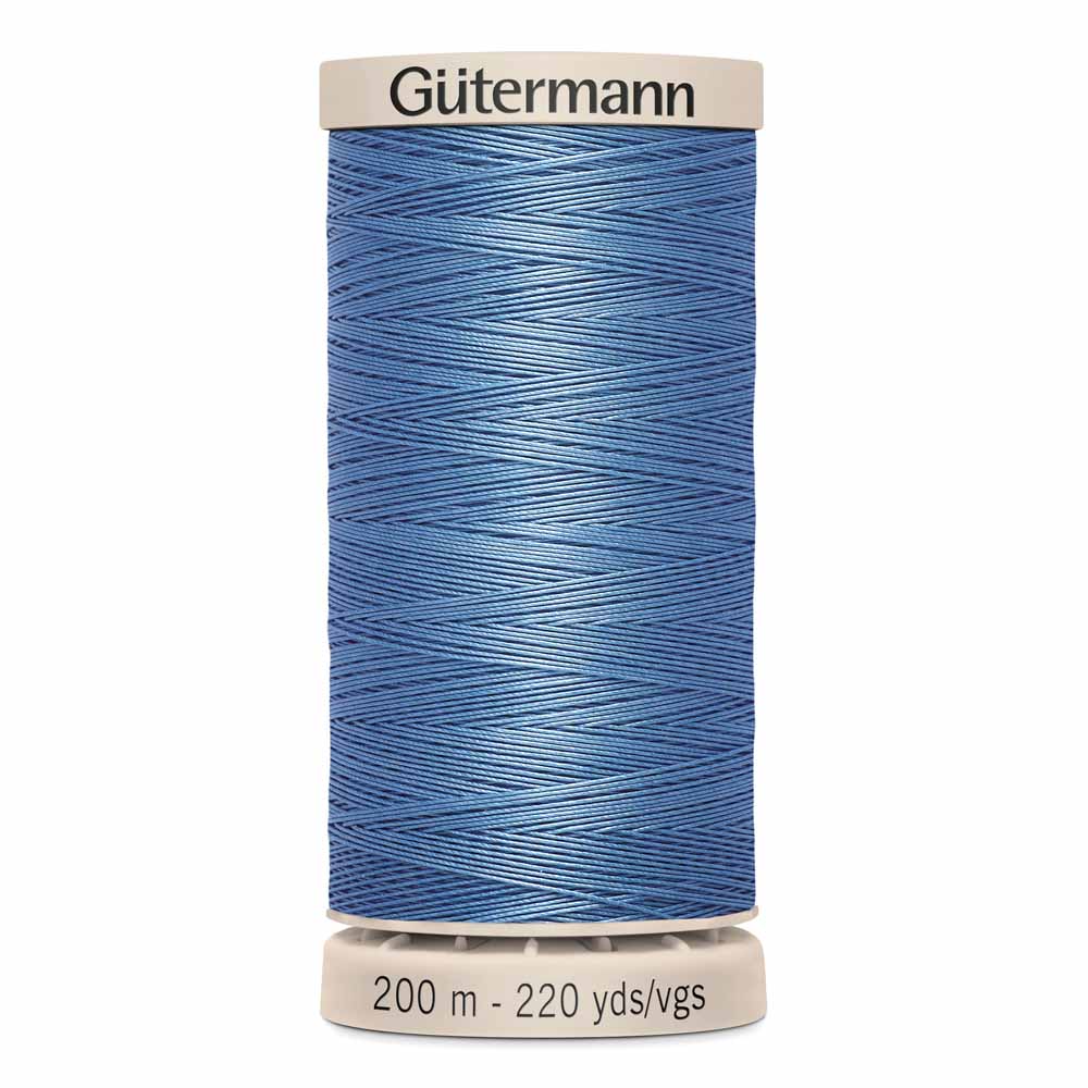 Gütermann Hand Quilting 50wt Thread - 5725