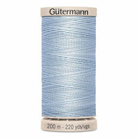 Gütermann Hand Quilting 50wt Thread - 6217