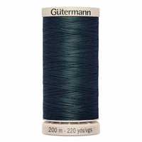 Gütermann Hand Quilting 50wt Thread - 8113