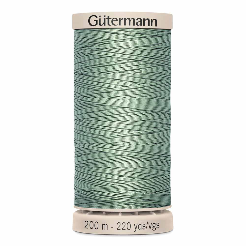 Gütermann Hand Quilting 50wt Thread - 8816