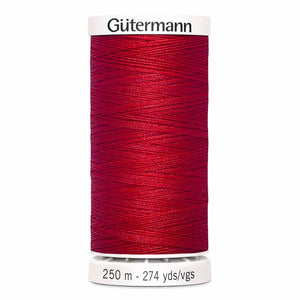 Gütermann MCT Sew-All Thread - 410