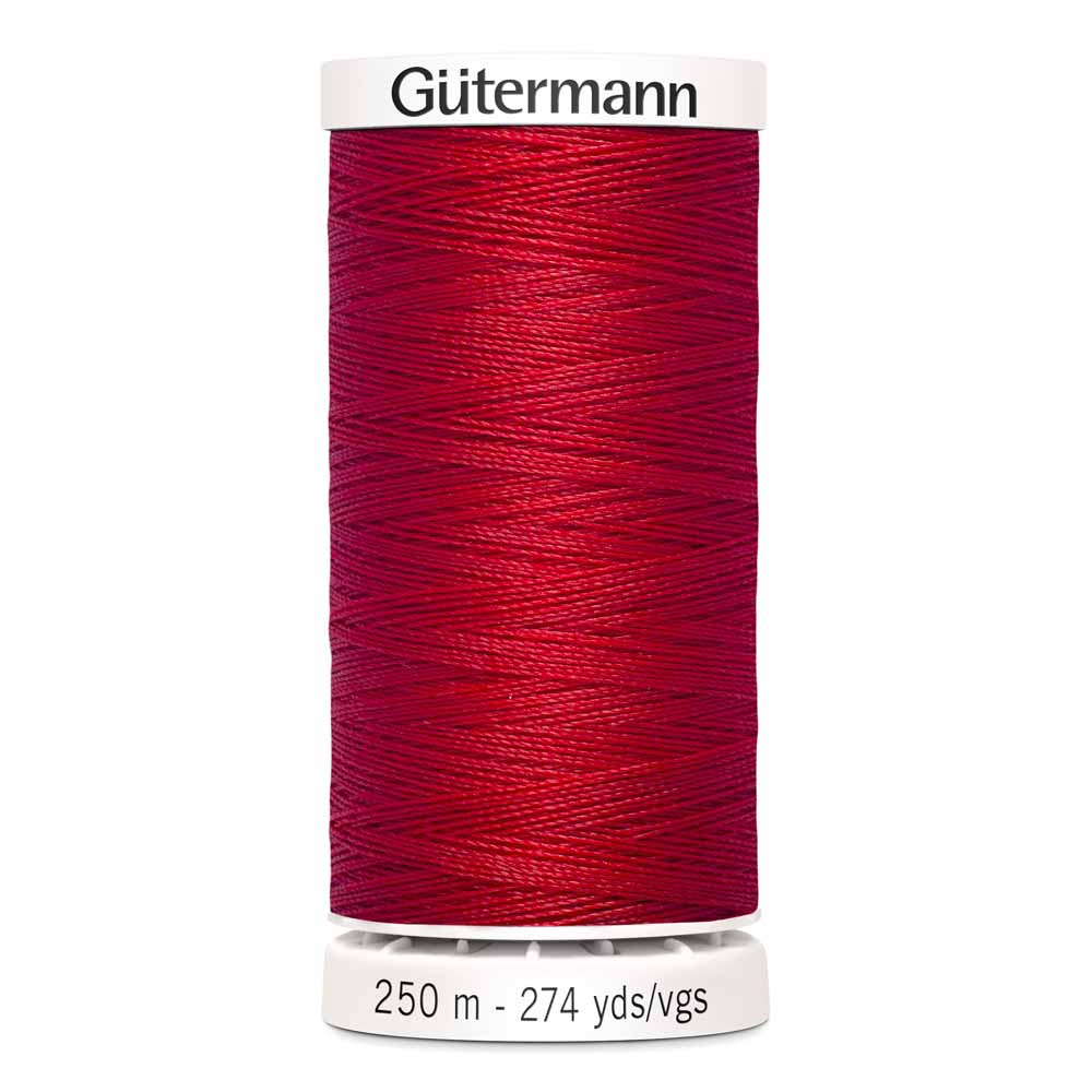 Gütermann MCT Sew-All Thread - 410