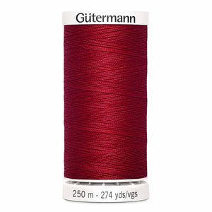 Gütermann MCT Sew-All Thread - 420