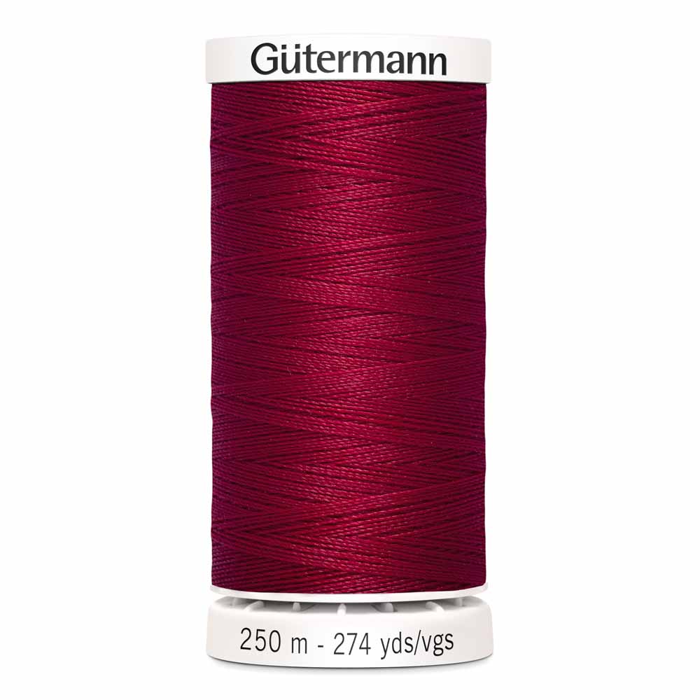 Gütermann MCT Sew-All Thread - 430