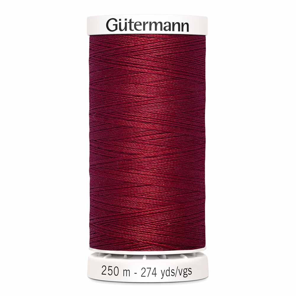 Gütermann MCT Sew-All Thread - 435