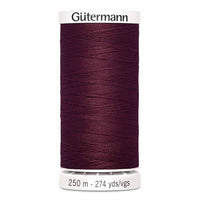 Gütermann MCT Sew-All Thread - 450