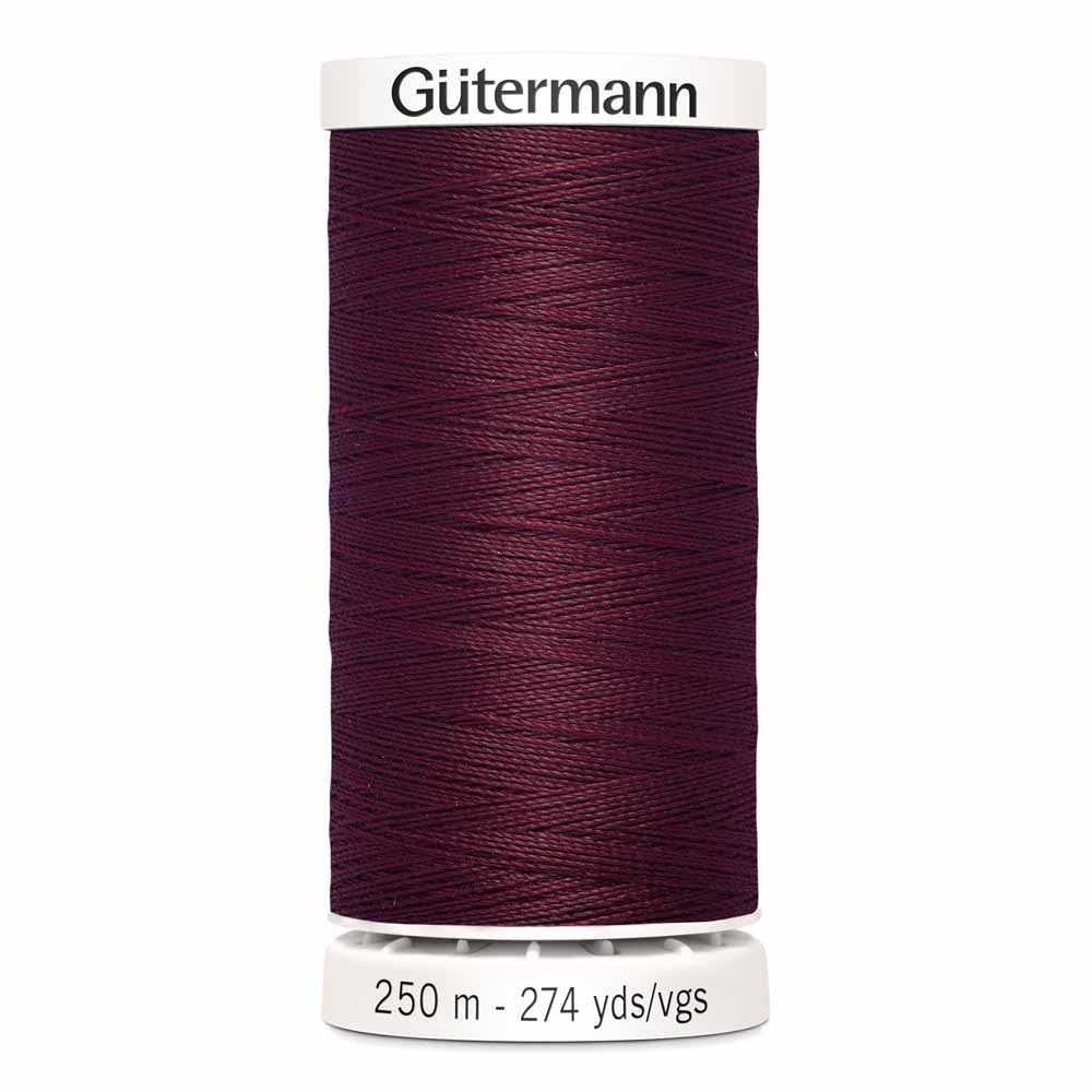 Gütermann MCT Sew-All Thread - 450