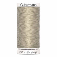 Gütermann MCT Sew-All Thread - 506