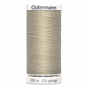 Gütermann MCT Sew-All Thread - 506