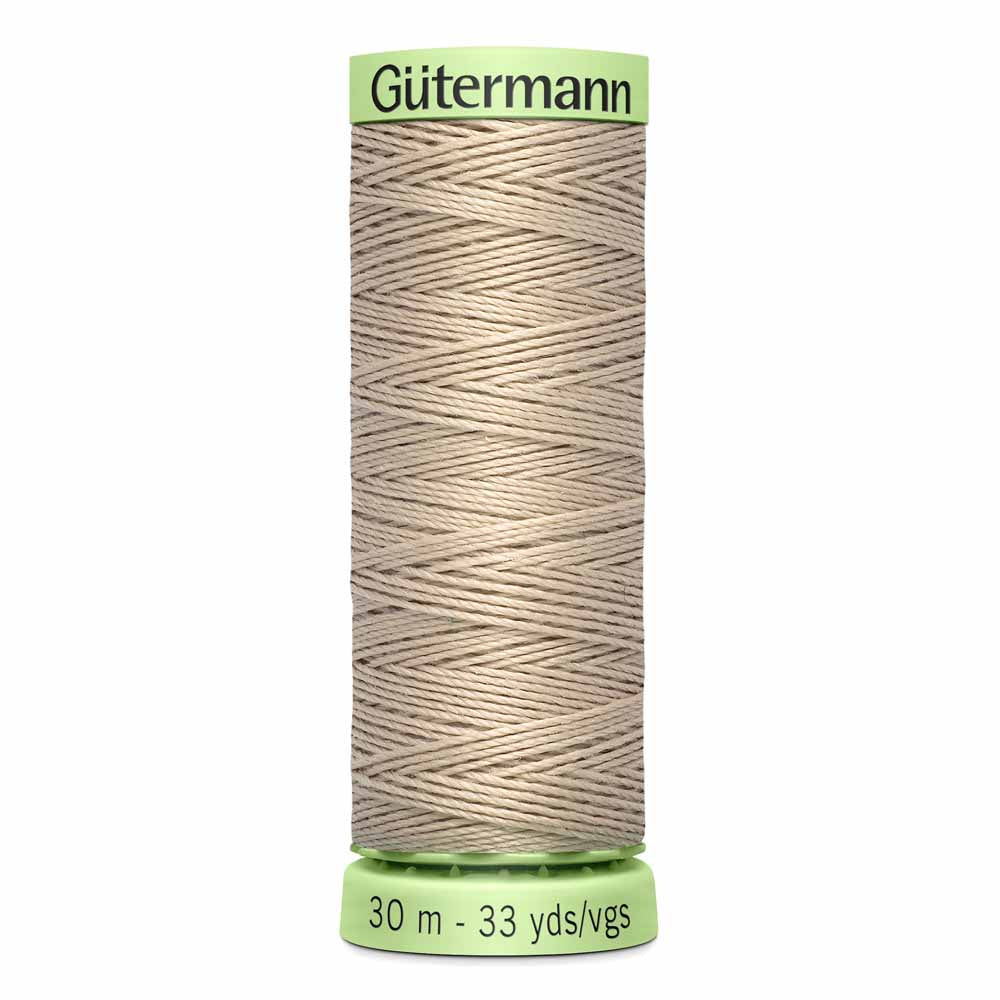 Gütermann Heavy Duty/Top Stitch Thread - 506