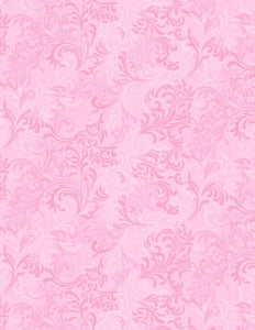 Embellishment - Light Pink