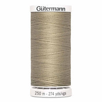 Gütermann MCT Sew-All Thread - 512