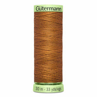 Gütermann Heavy Duty/Top Stitch Thread - 561