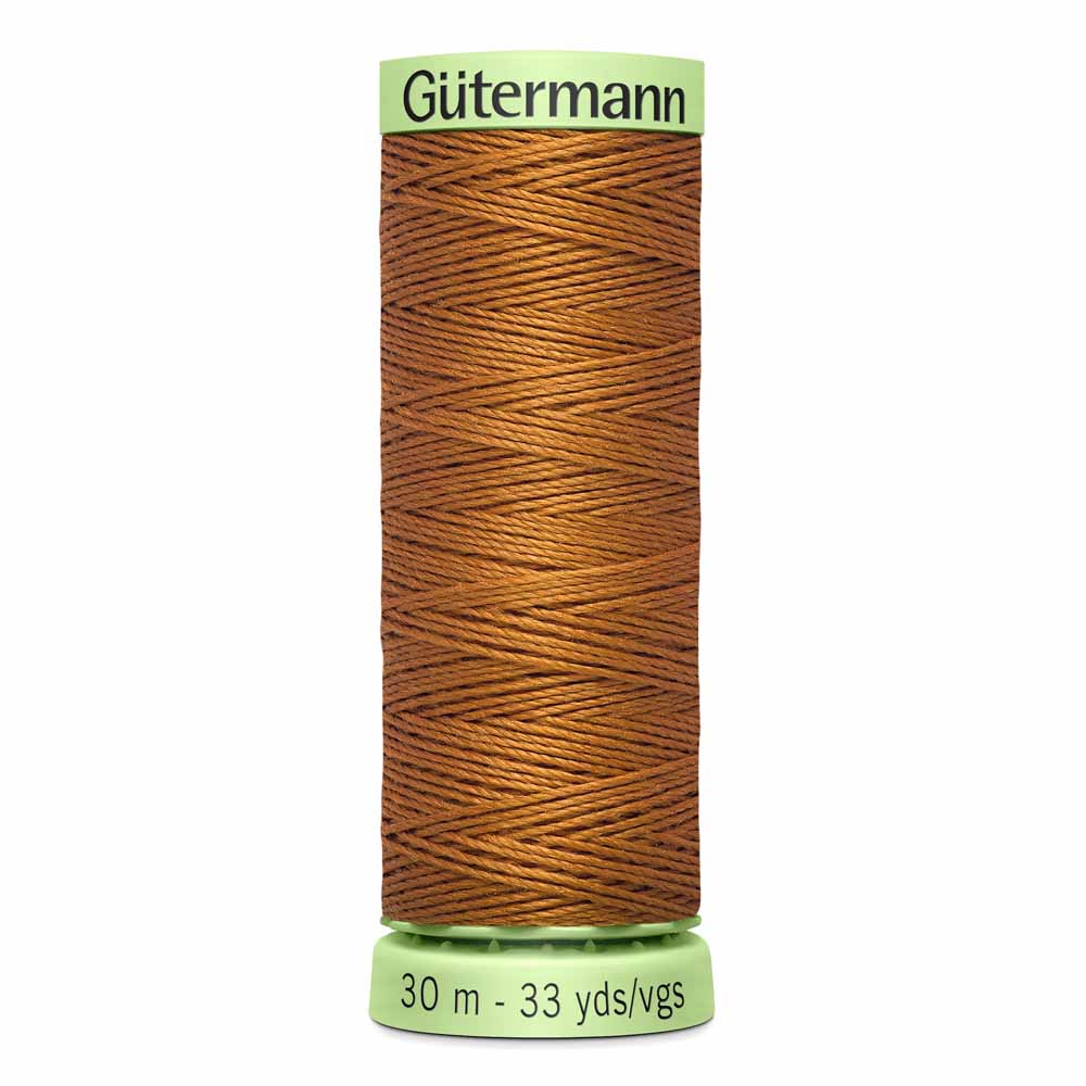 Gütermann Heavy Duty/Top Stitch Thread - 561
