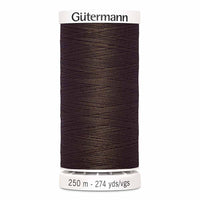 Gütermann MCT Sew-All Thread - 590